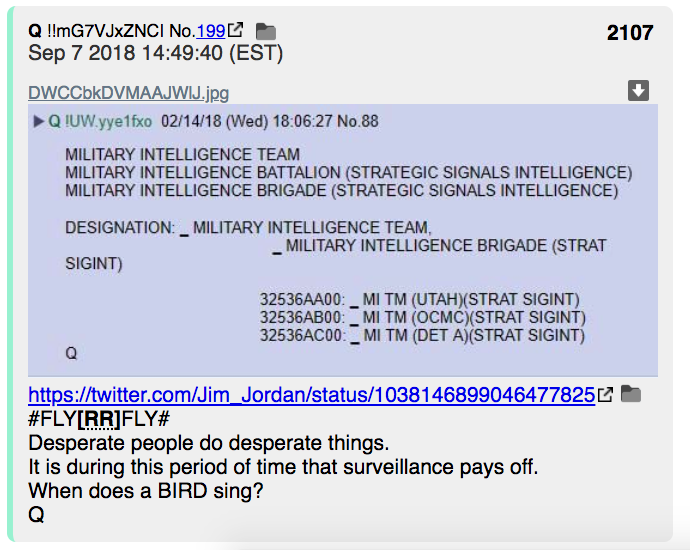 Screen Shot 2018-09-09 at 2.46.38 PM.png