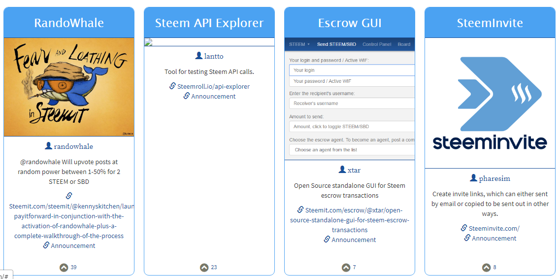 Screenshot (20).png