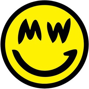 grinlogo.png__740x380_q85_crop_subsampling-2.jpg