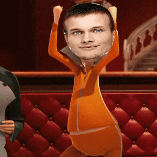 GIF_1536977097364.gif