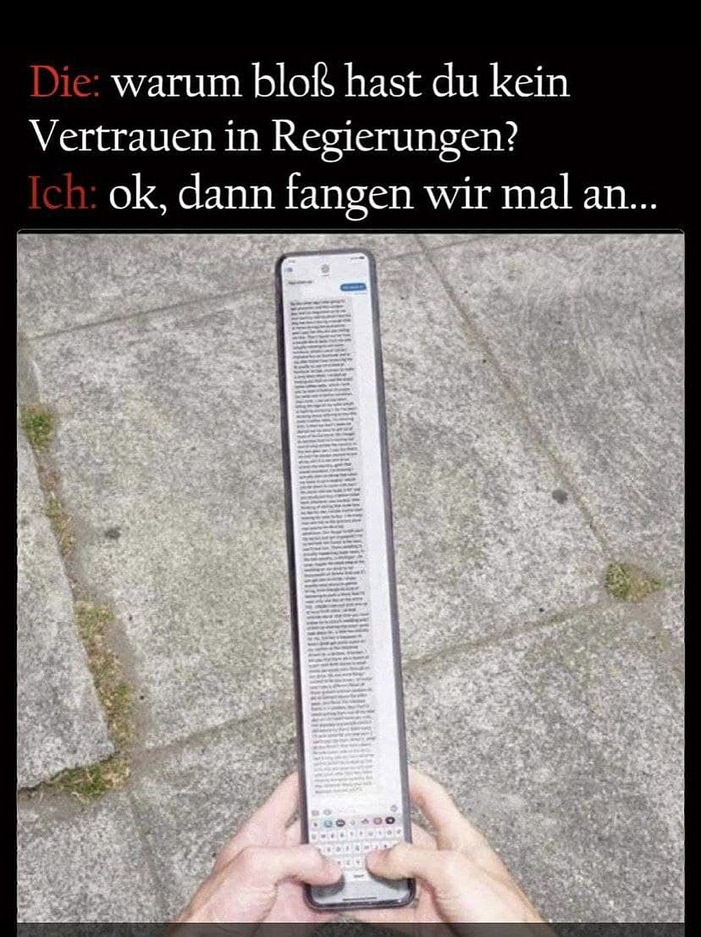 Regierung.jpg