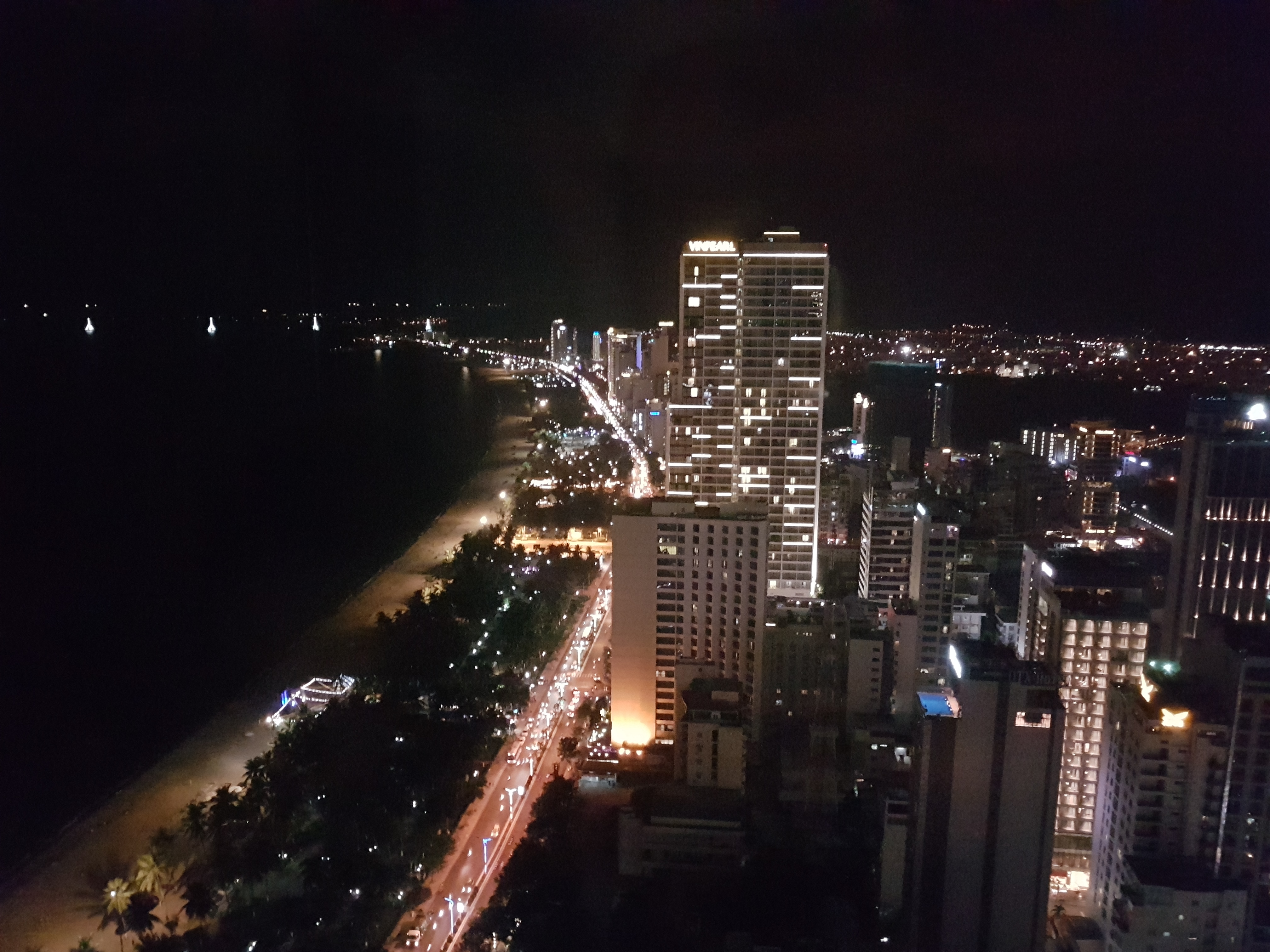 20191005_202930.jpg