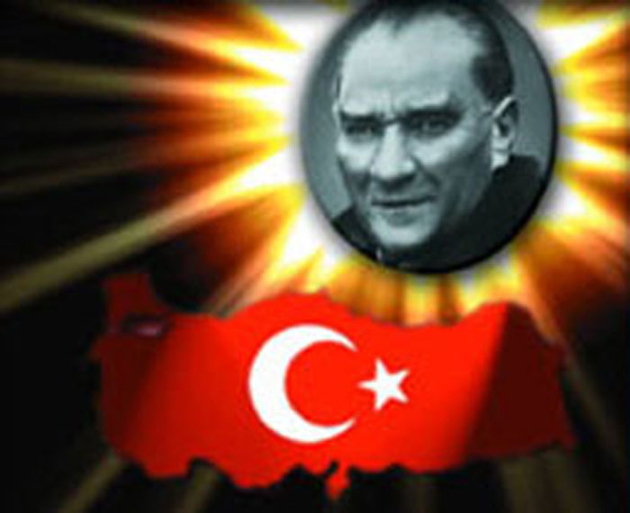 ATAT-RK-ataturk-14111124-700-570-3058446785.jpg