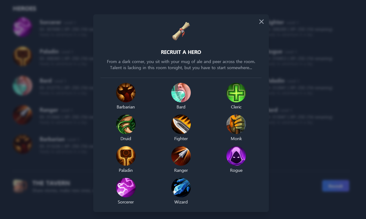 recruit.png