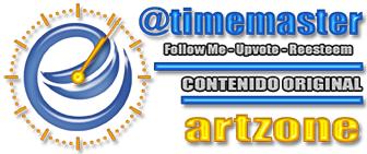 Firma 1.png