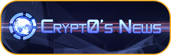 crypt0's news.png