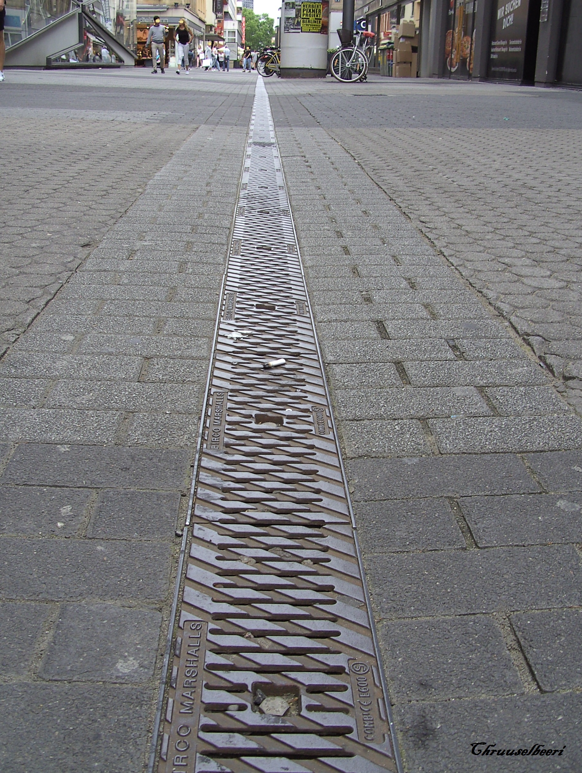Symbole_06.jpg
