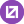 easydex.png