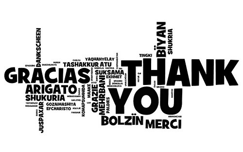 Gracias.jpg