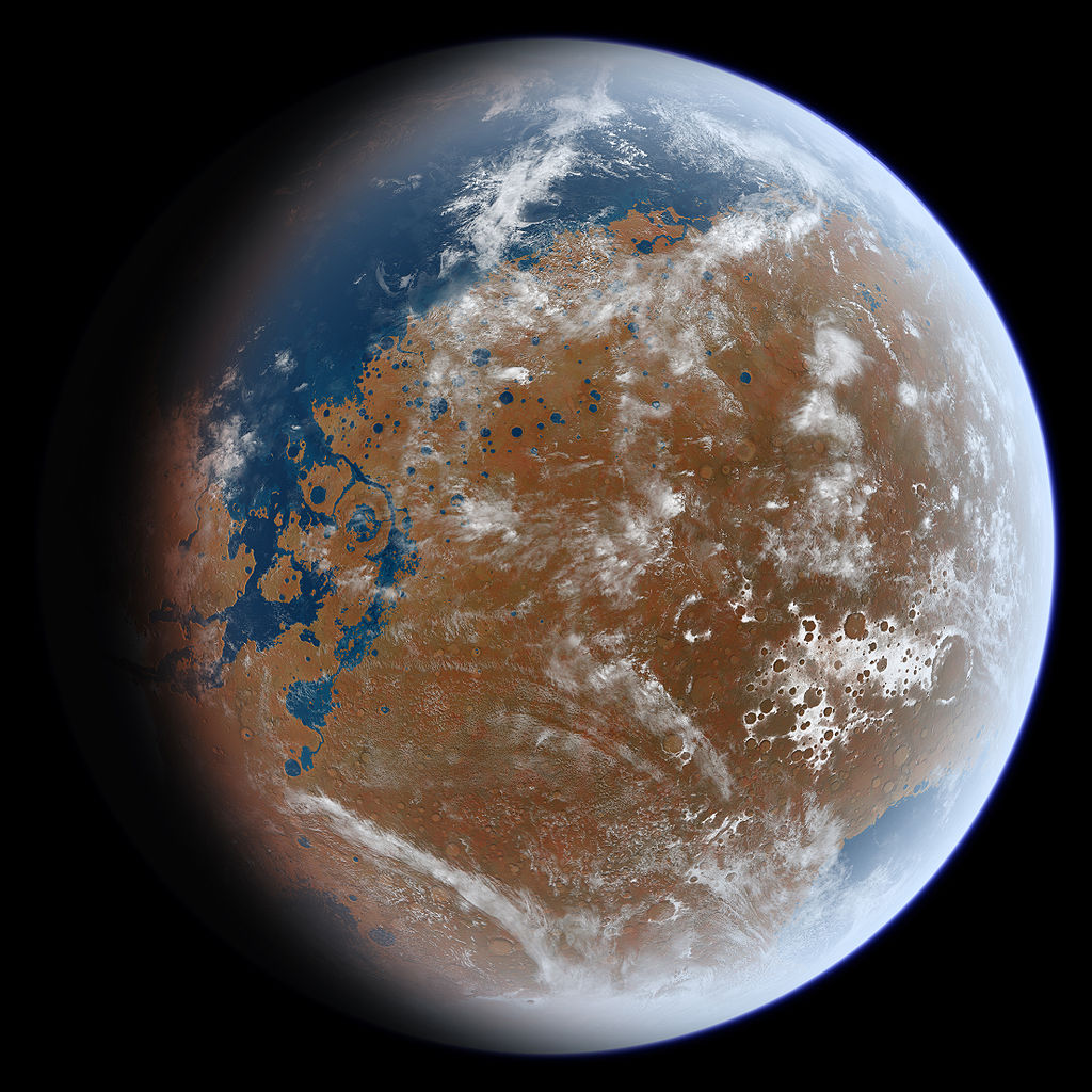 1024px-AncientMars.jpg