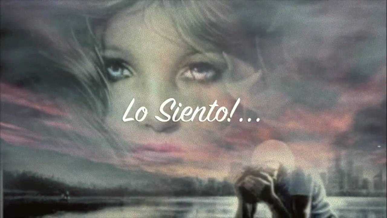 maxresdefault (1).jpg