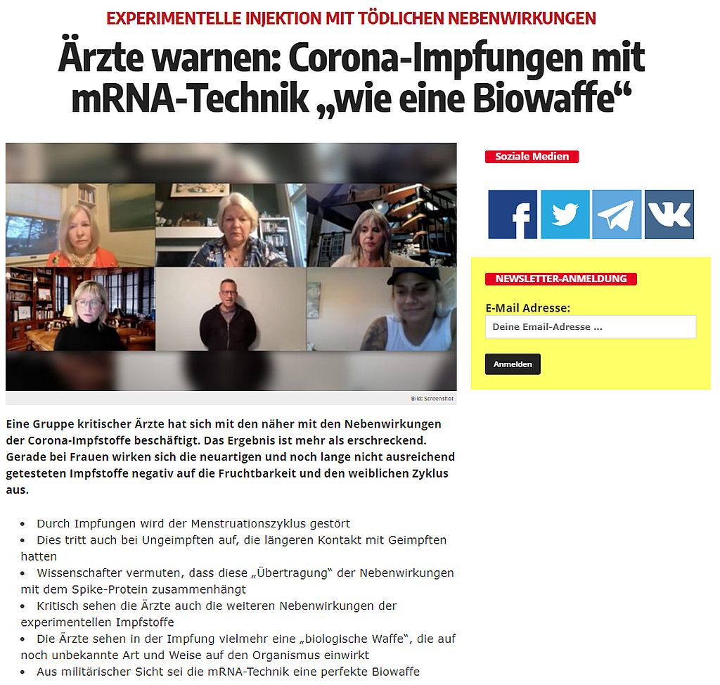 Corona-Impfungen mit mRNA-Technik „wie eine Biowaffe“.jpg