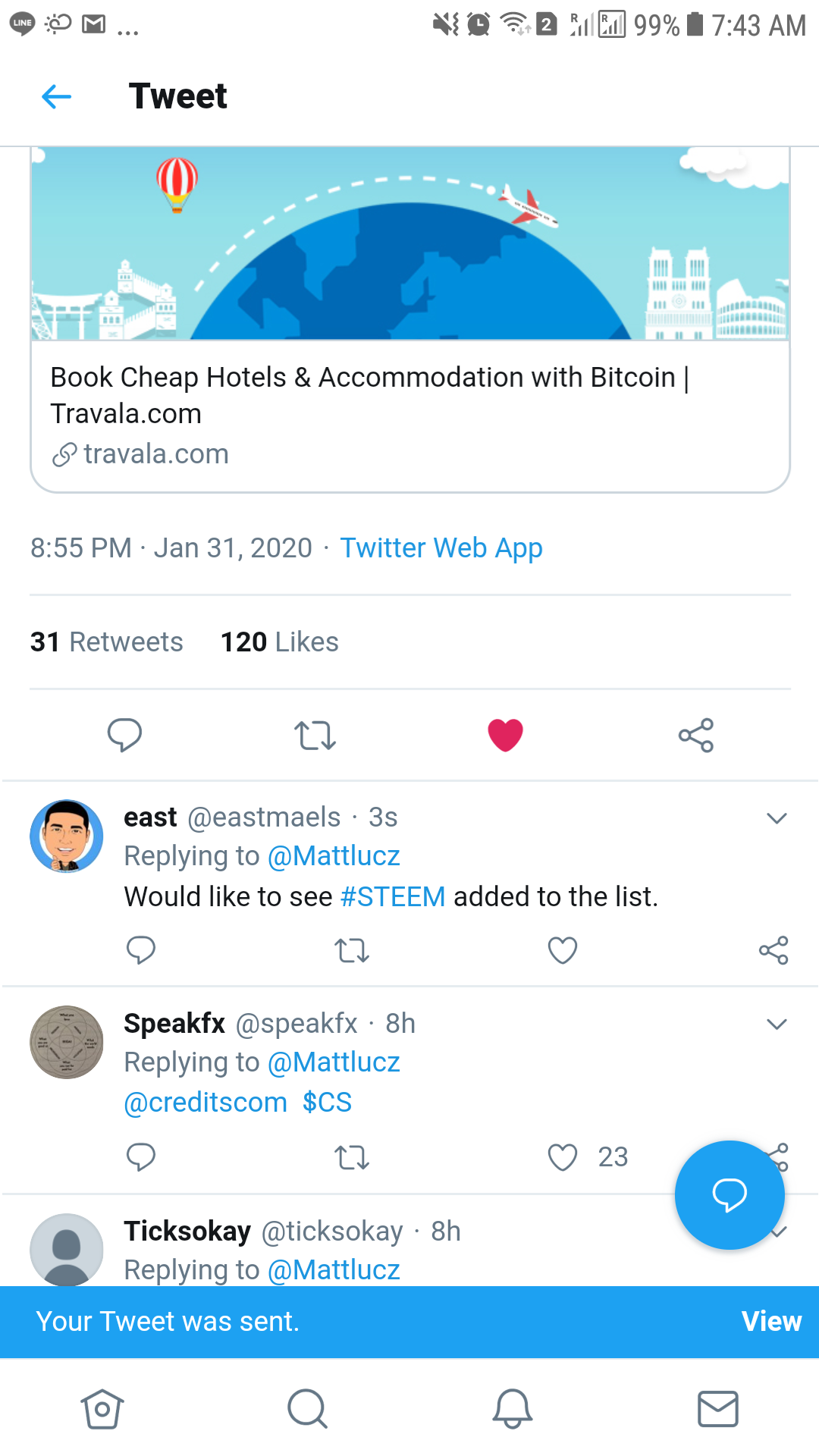 Screenshot_20200201-074341.png