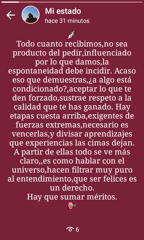 Screenshot_20201030-204813.png
