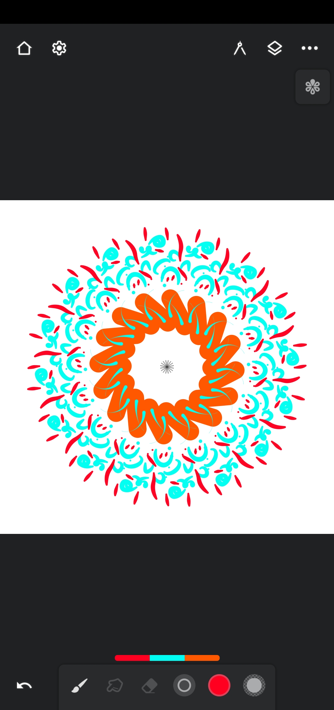 Screenshot_20250215_170156_Infinite Painter.jpg