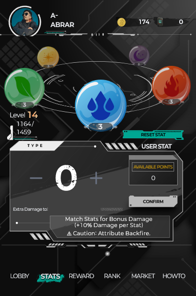 Screenshot 2026-08-10 214226.png
