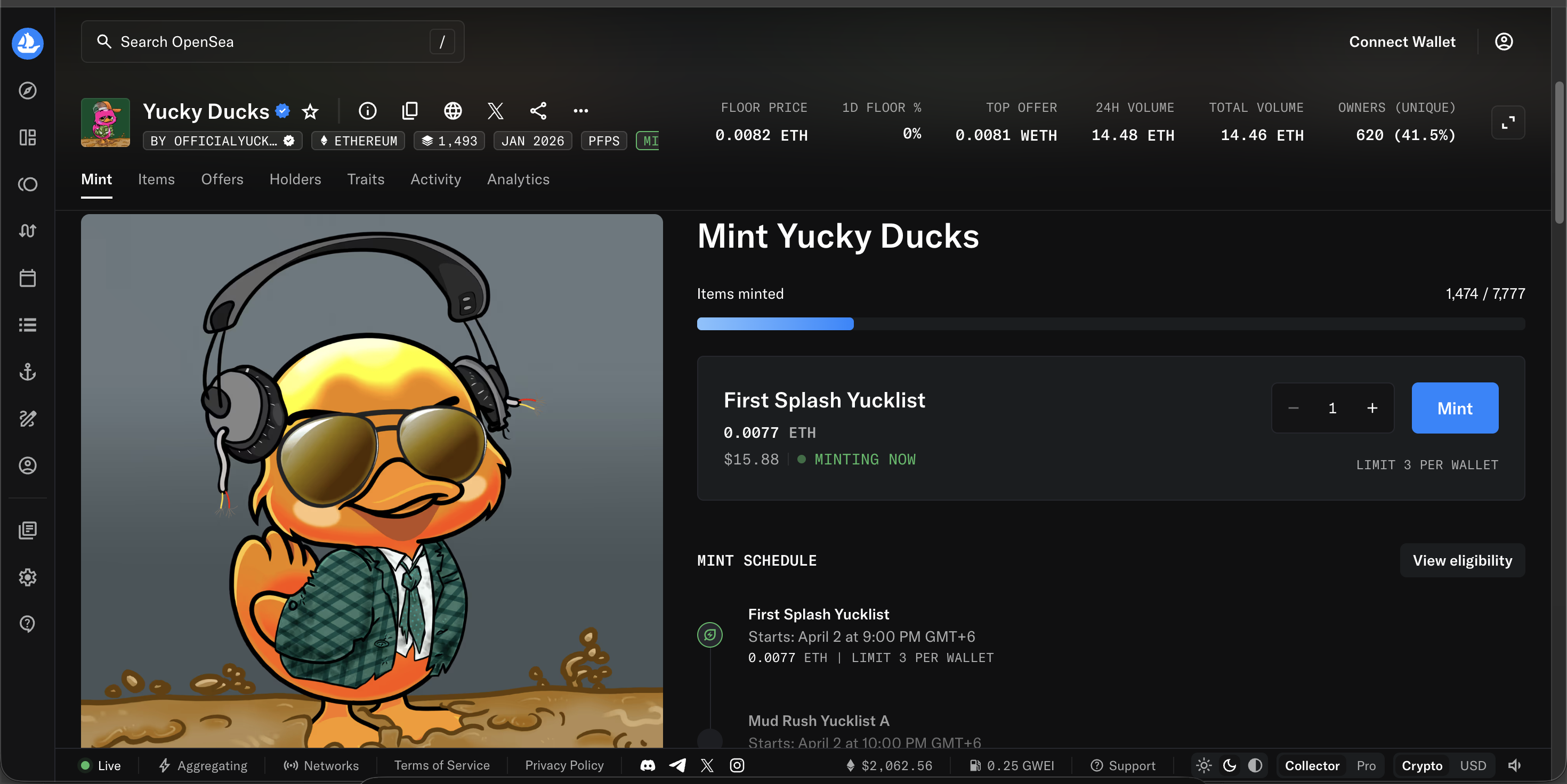 Screenshot 2026-04-02 at 9.52.57 PM.png