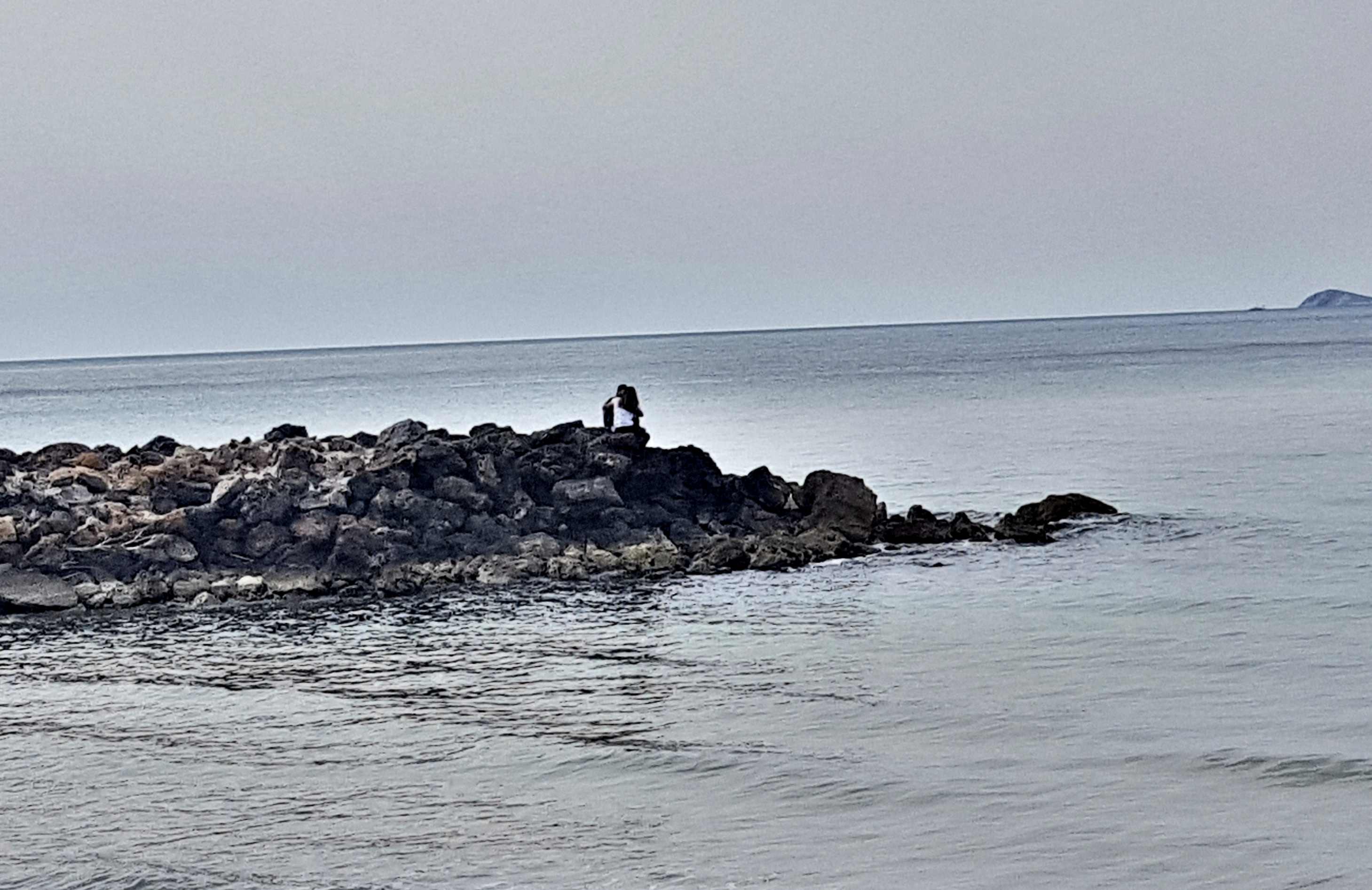 20190423_210251.jpg