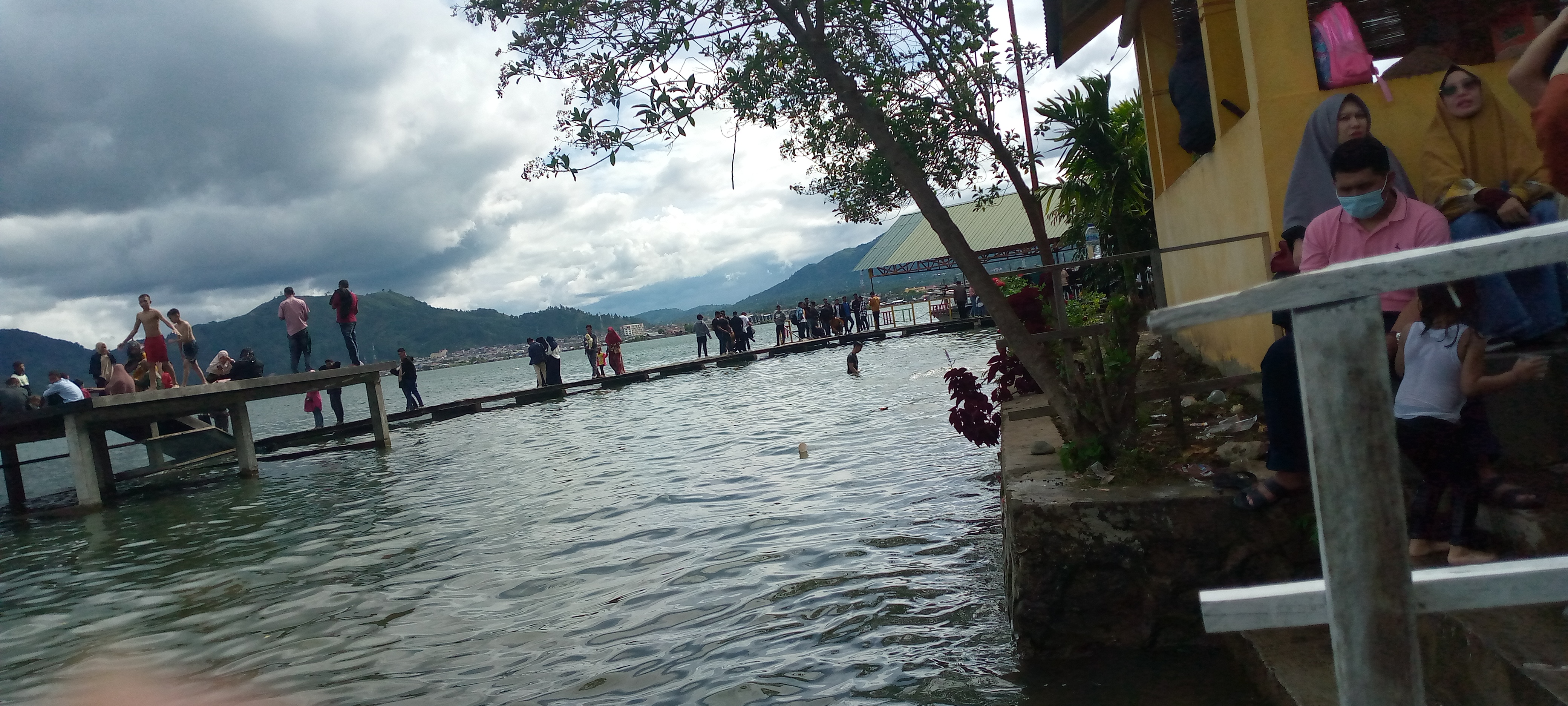 IMG_20220504_152220_004.jpg