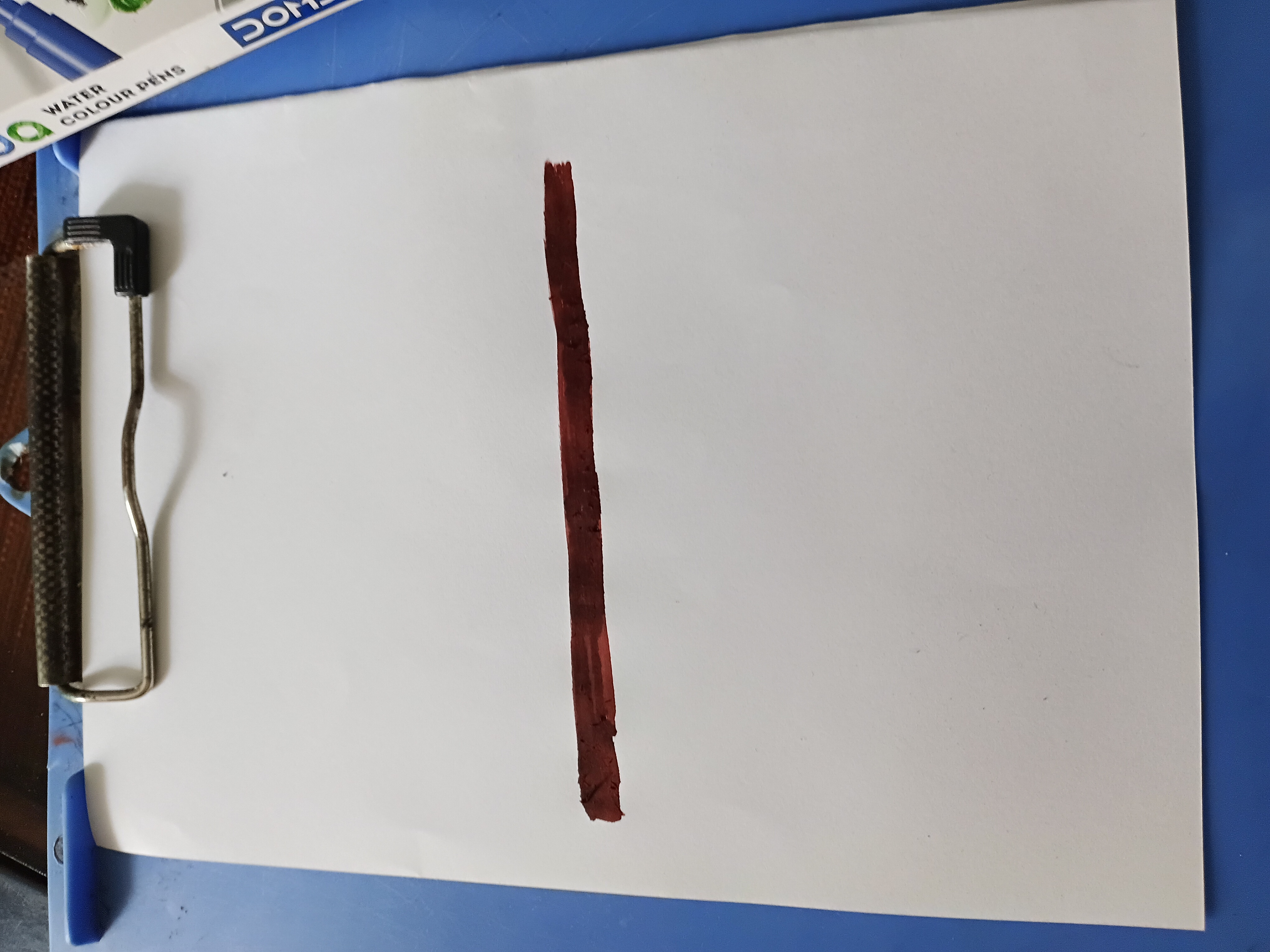 57880.jpg
