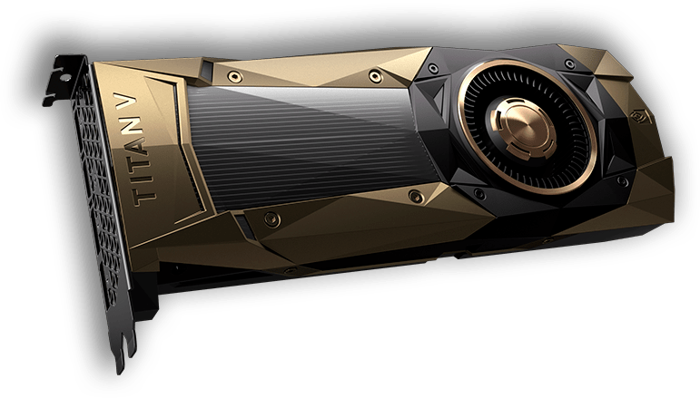 nvidia-titan-v.png