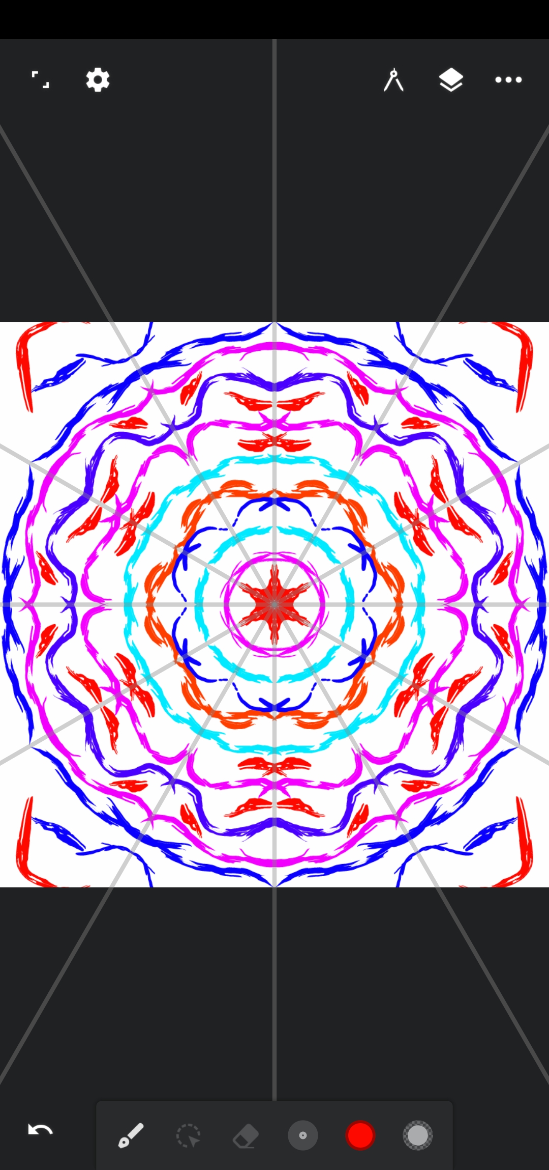 Screenshot_20240711_144036_Design.jpg