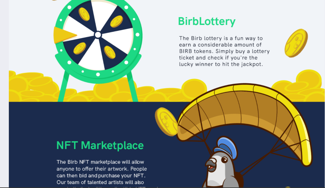 Screenshot (281).png