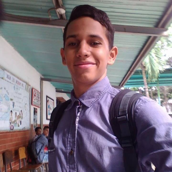 IMG-20190403-WA0023.jpg