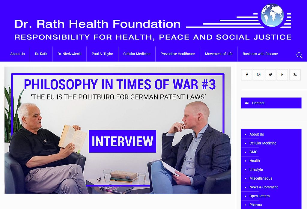 dr-rath-foundation.org.jpg