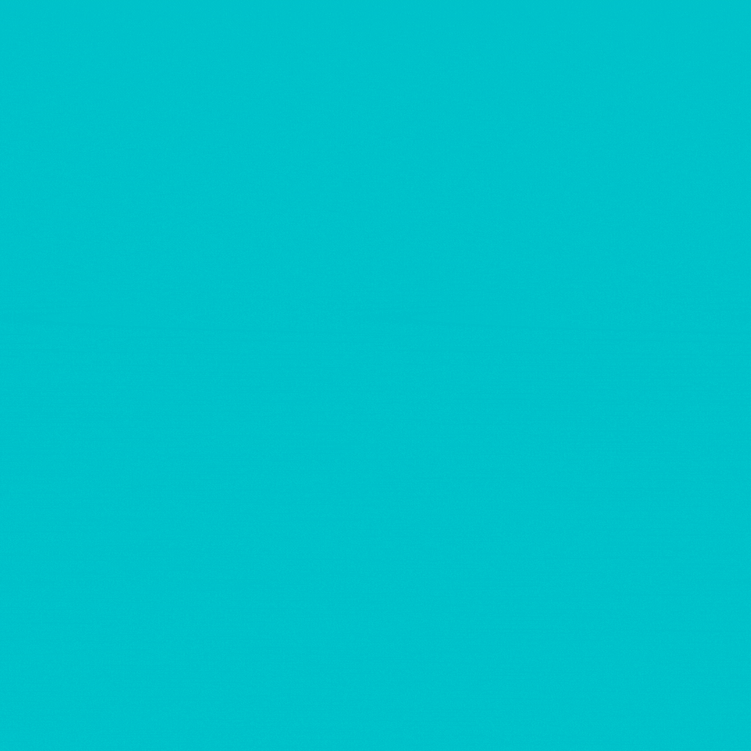 sshila trx(5).gif