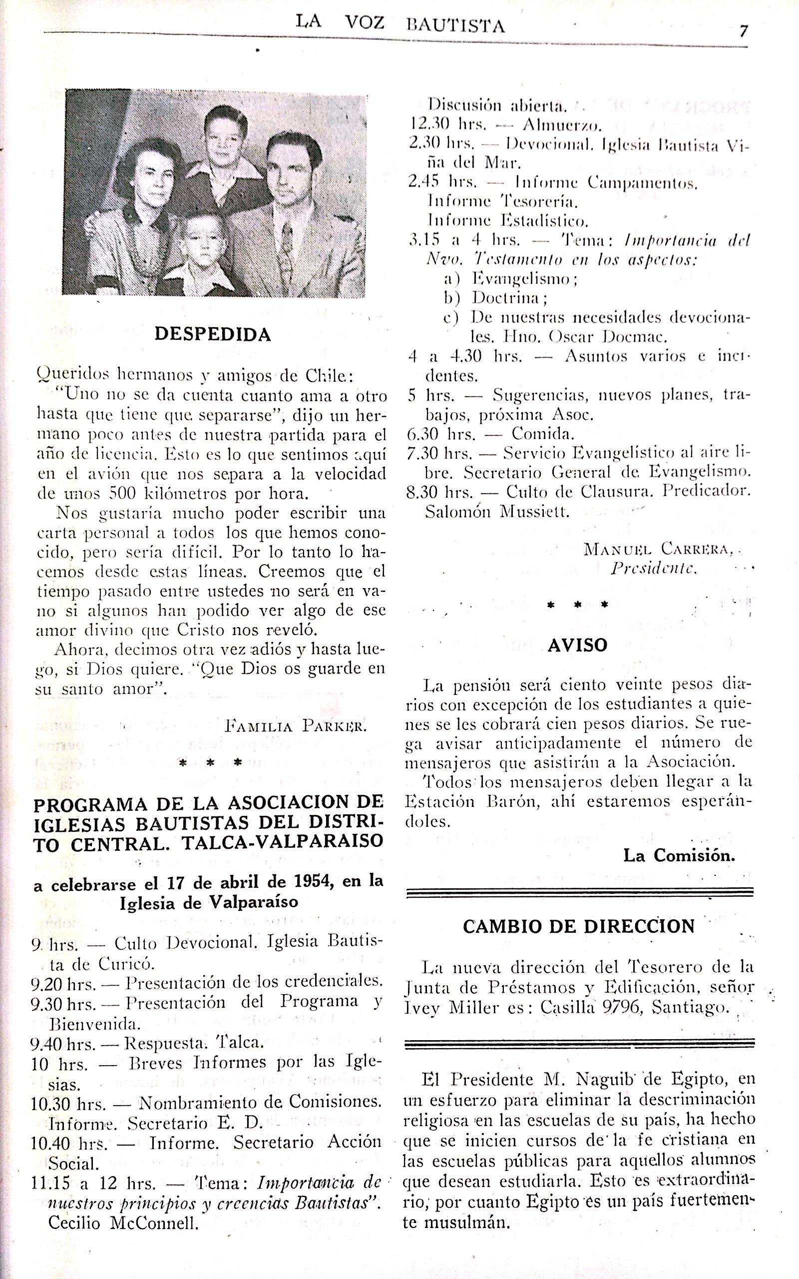 La Voz Bautista - Marzo_abril 1954_7.jpg