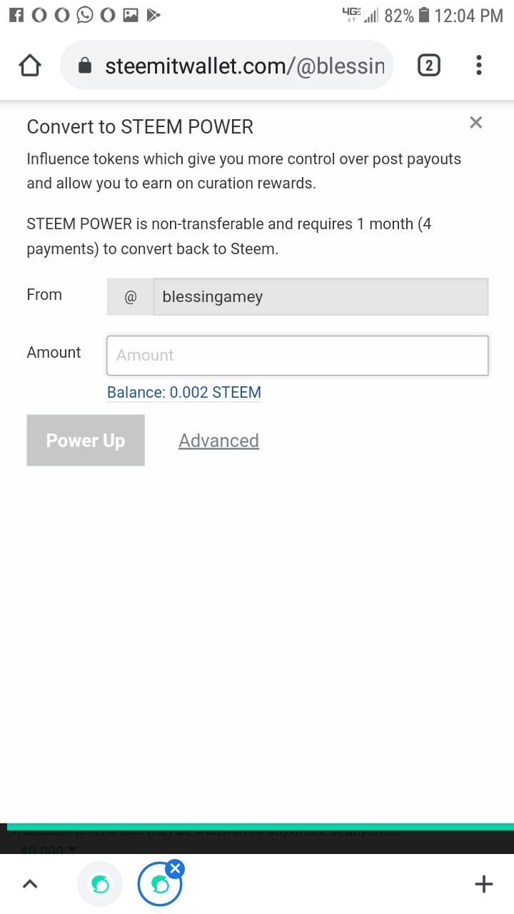 Screenshot_20210327-120424_Chrome.jpg