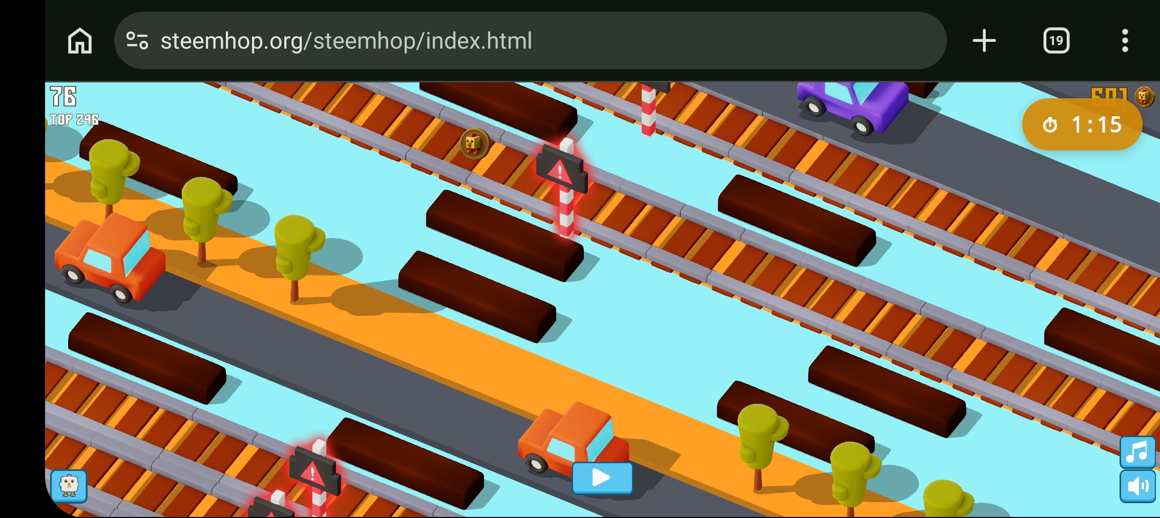 Screenshot_20260711-111437_Chrome.jpg