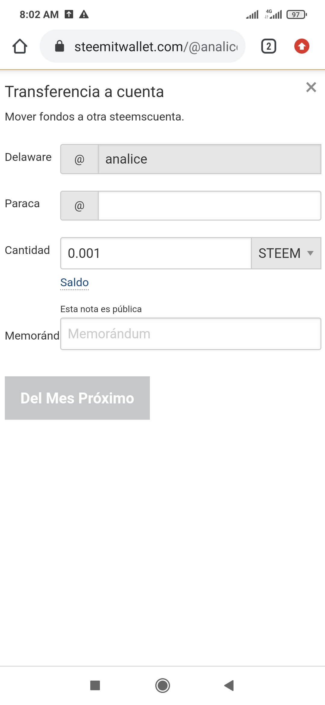 Screenshot_2021-09-07-08-02-08-952_com.android.chrome.jpg
