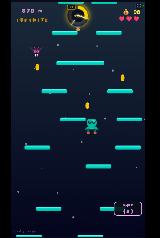 Screenshot 2026-09-15 203721.png