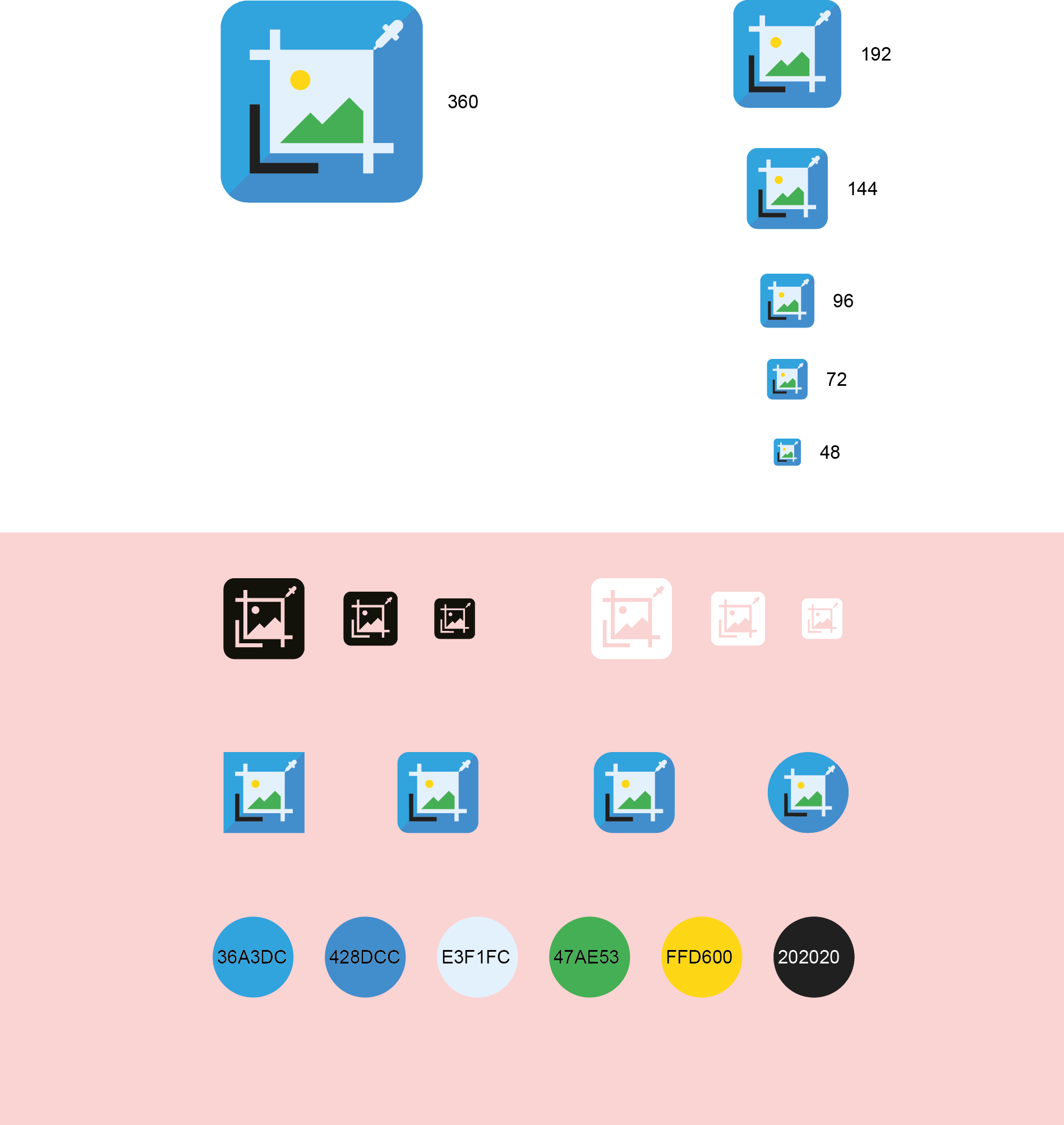 4567.png