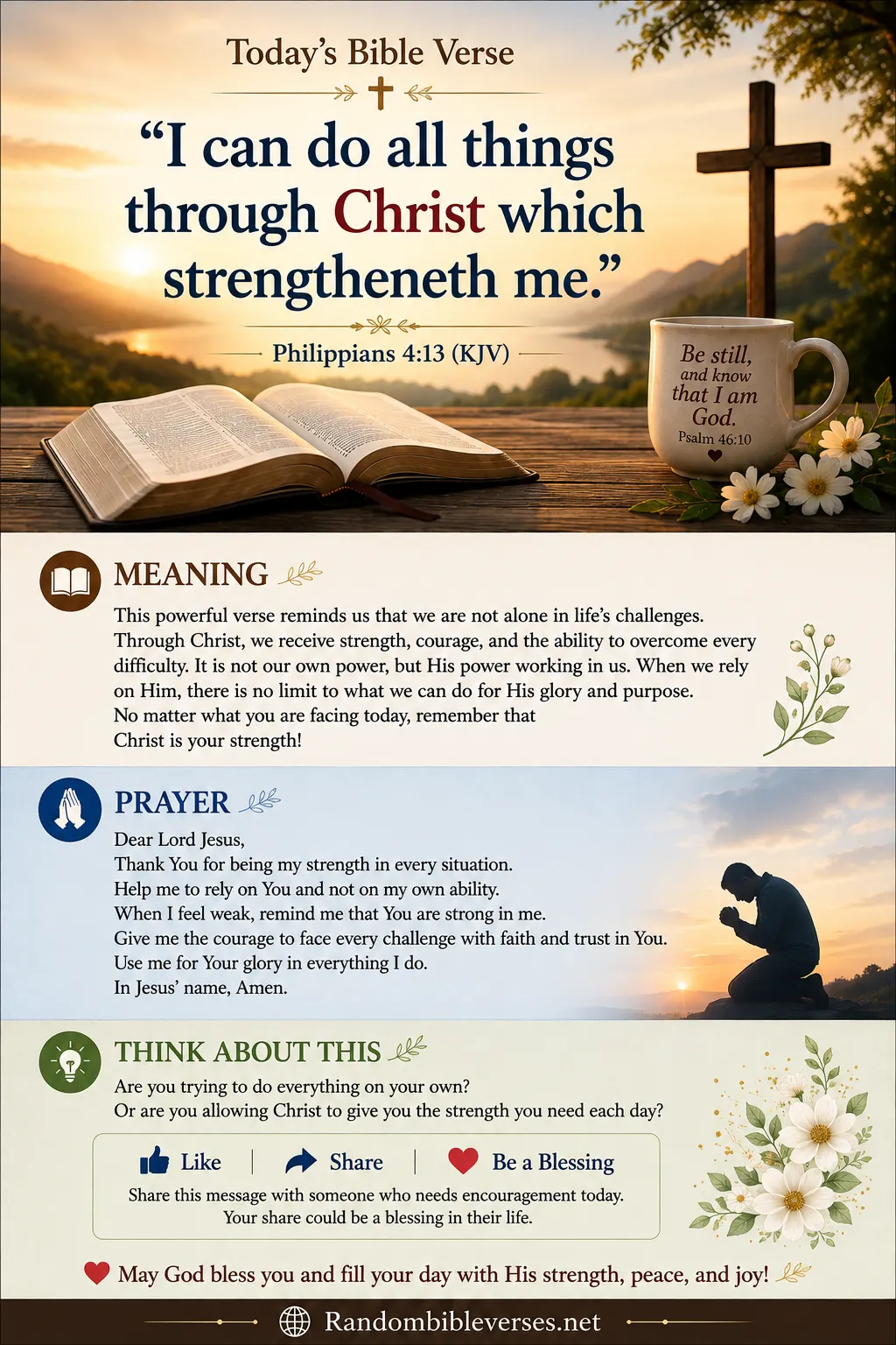Philippians 4-13 Bible Verse image.webp