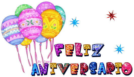aniver.23.gif