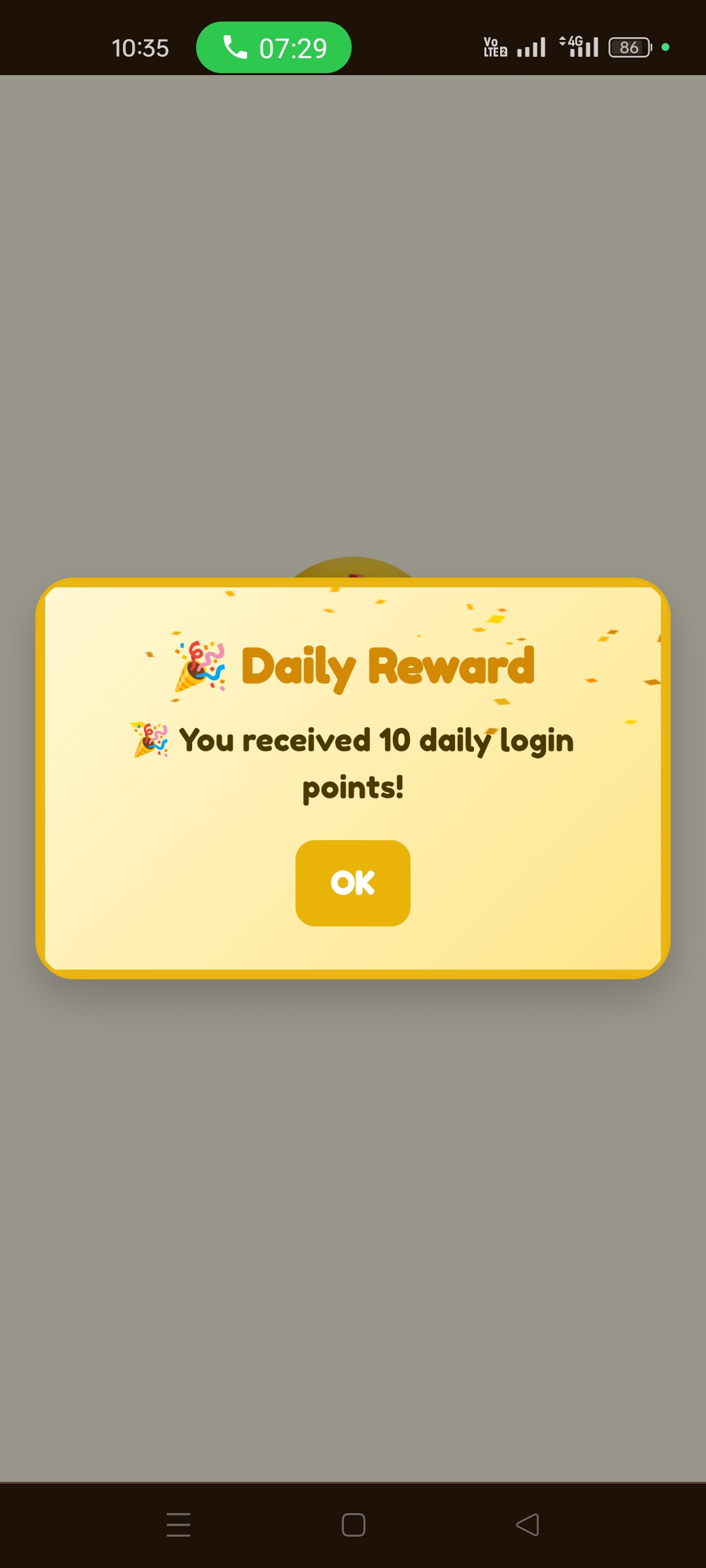 1000113345.jpg