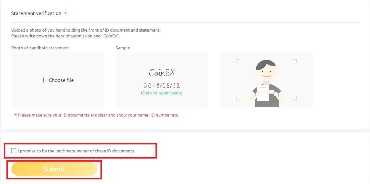 COINEX 9.png
