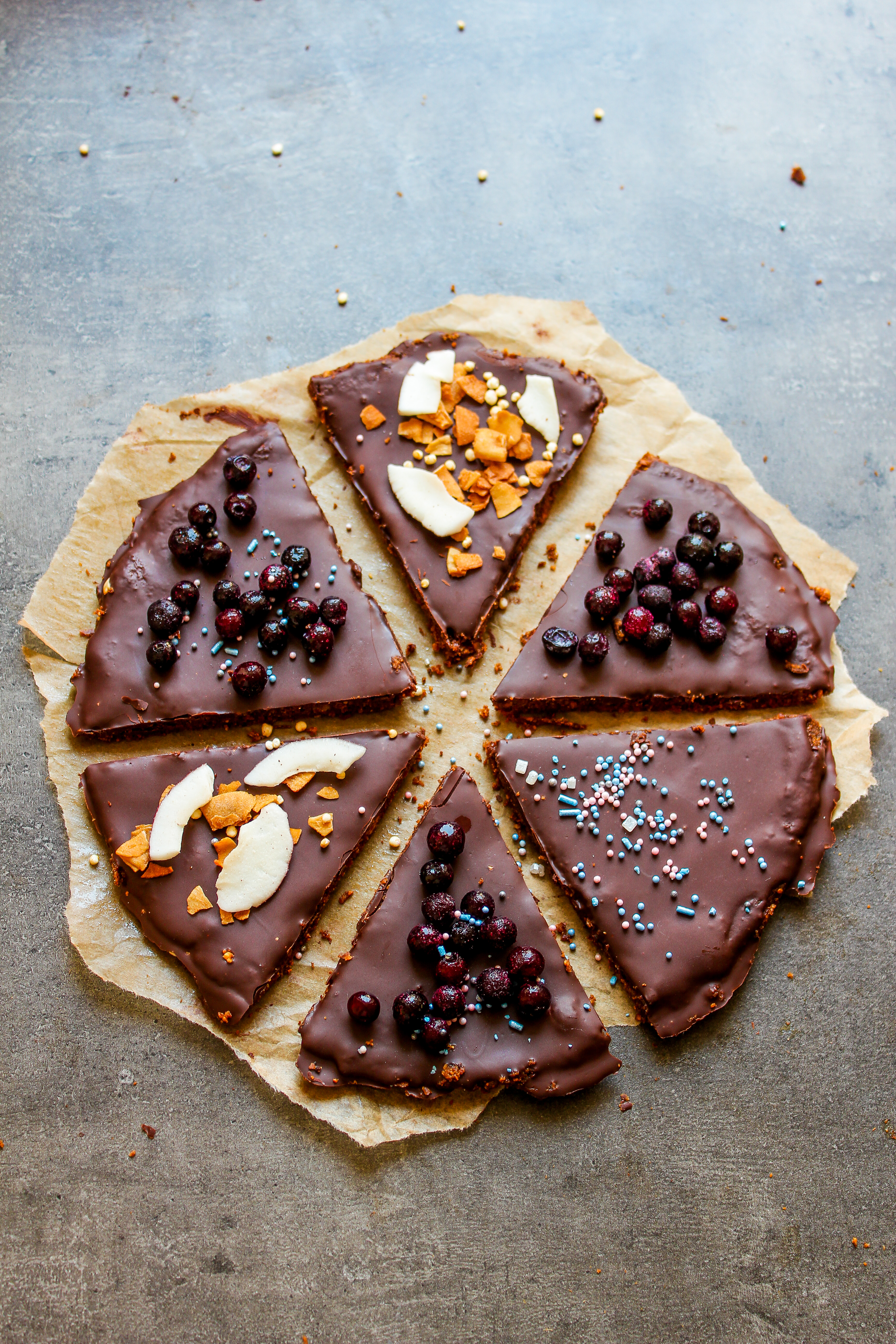 Sweet Pizza (6 von 10).jpg