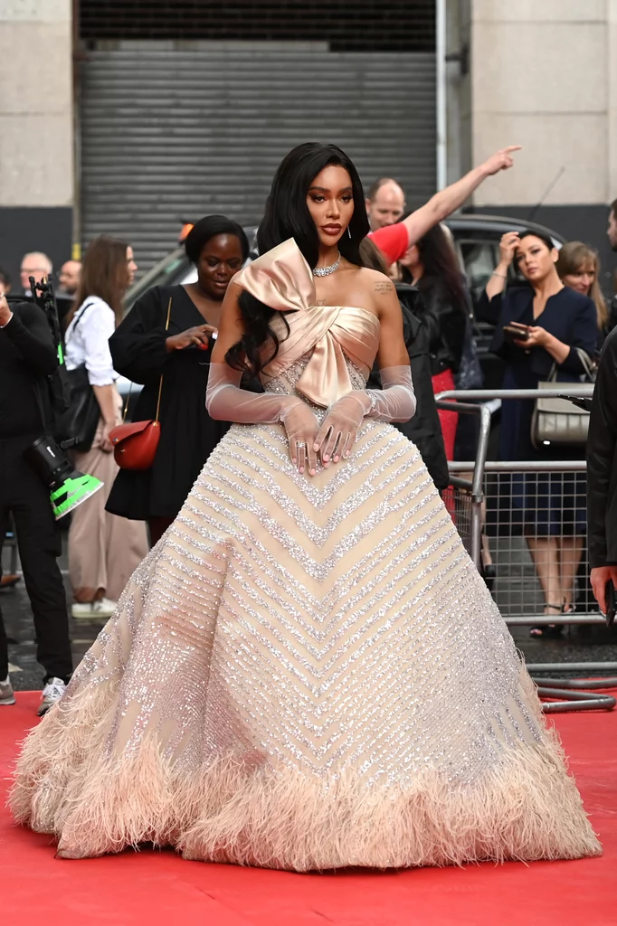 Munroe-Bergdorf.webp