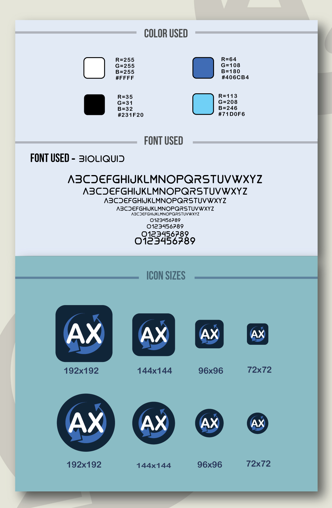 colors-&-icons.jpg