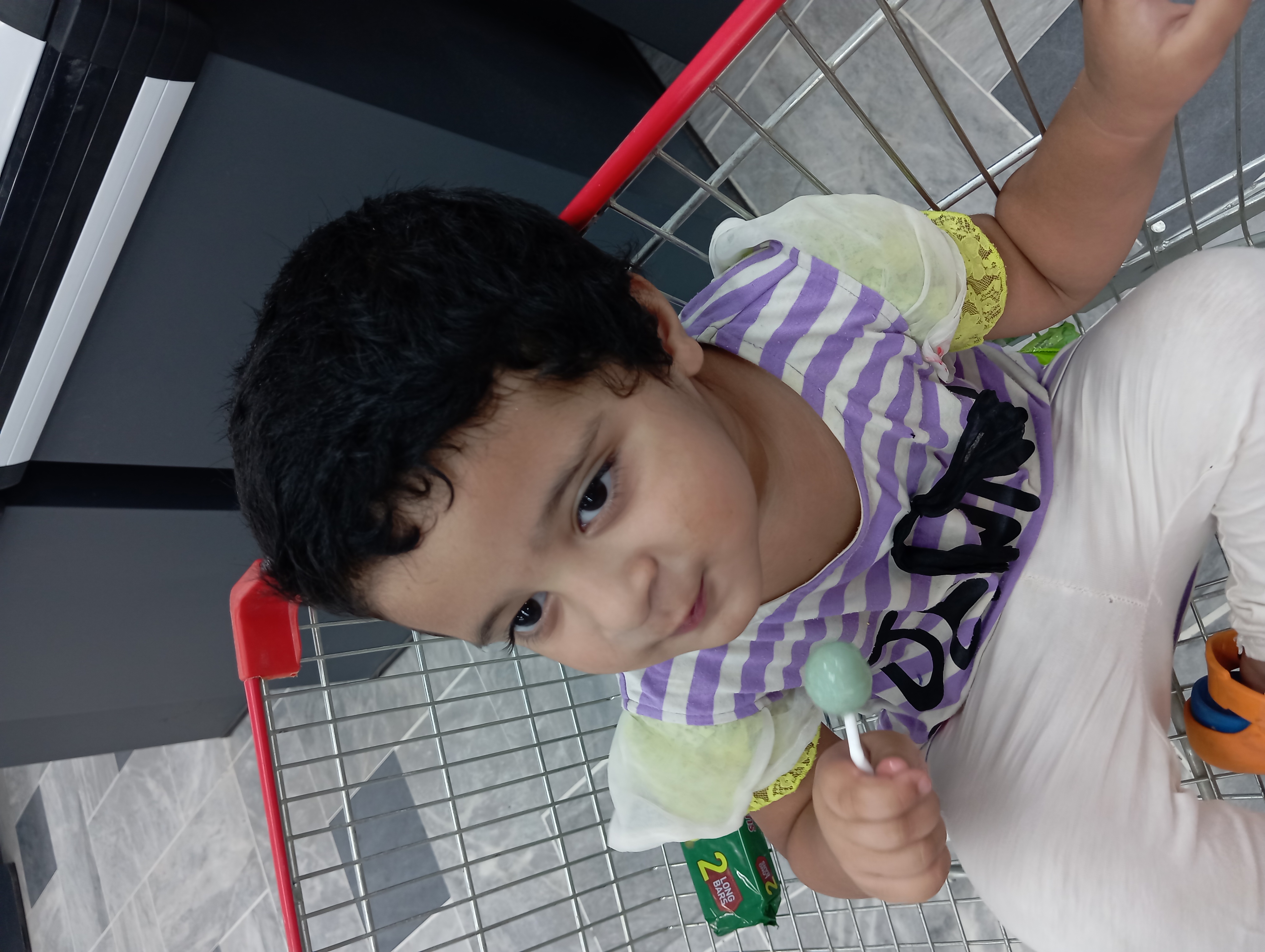 1000597343.jpg