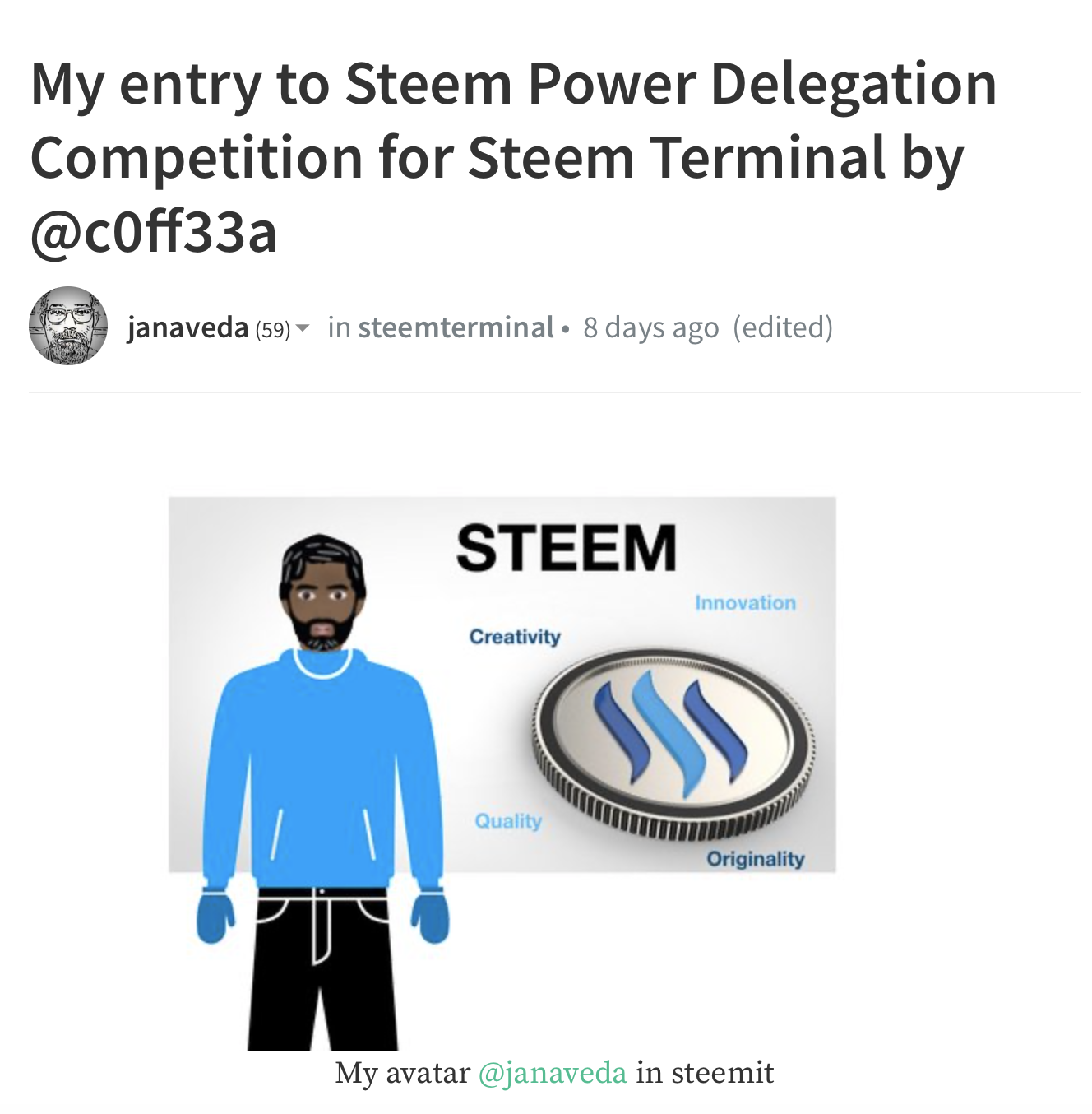 Screenshot 2019-11-02 at 01.23.35.png