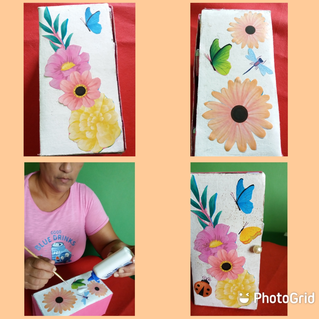 87fdbf1b-87d5-41c8-92e7-baa02ed40b1e.jpg