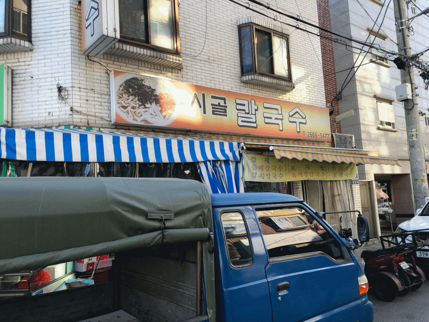 rla_1.gif