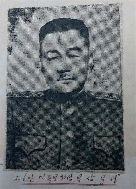 션즈화의 조선전쟁 부록 1. 북중관계 (1949-61), 연안파와 유격대파 정리