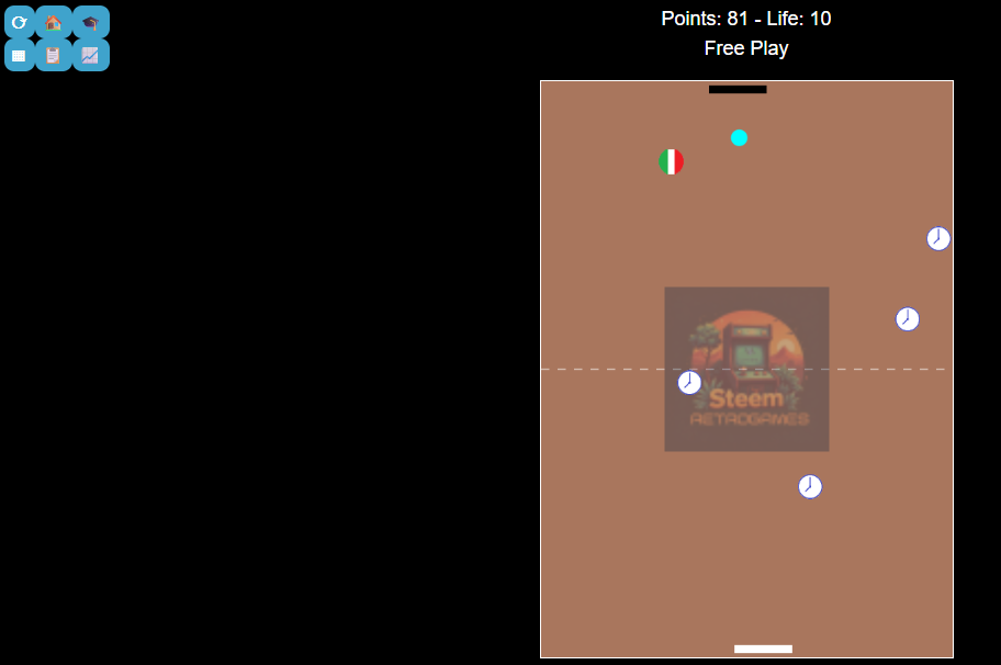 Screenshot 2026-06-14 171004.png
