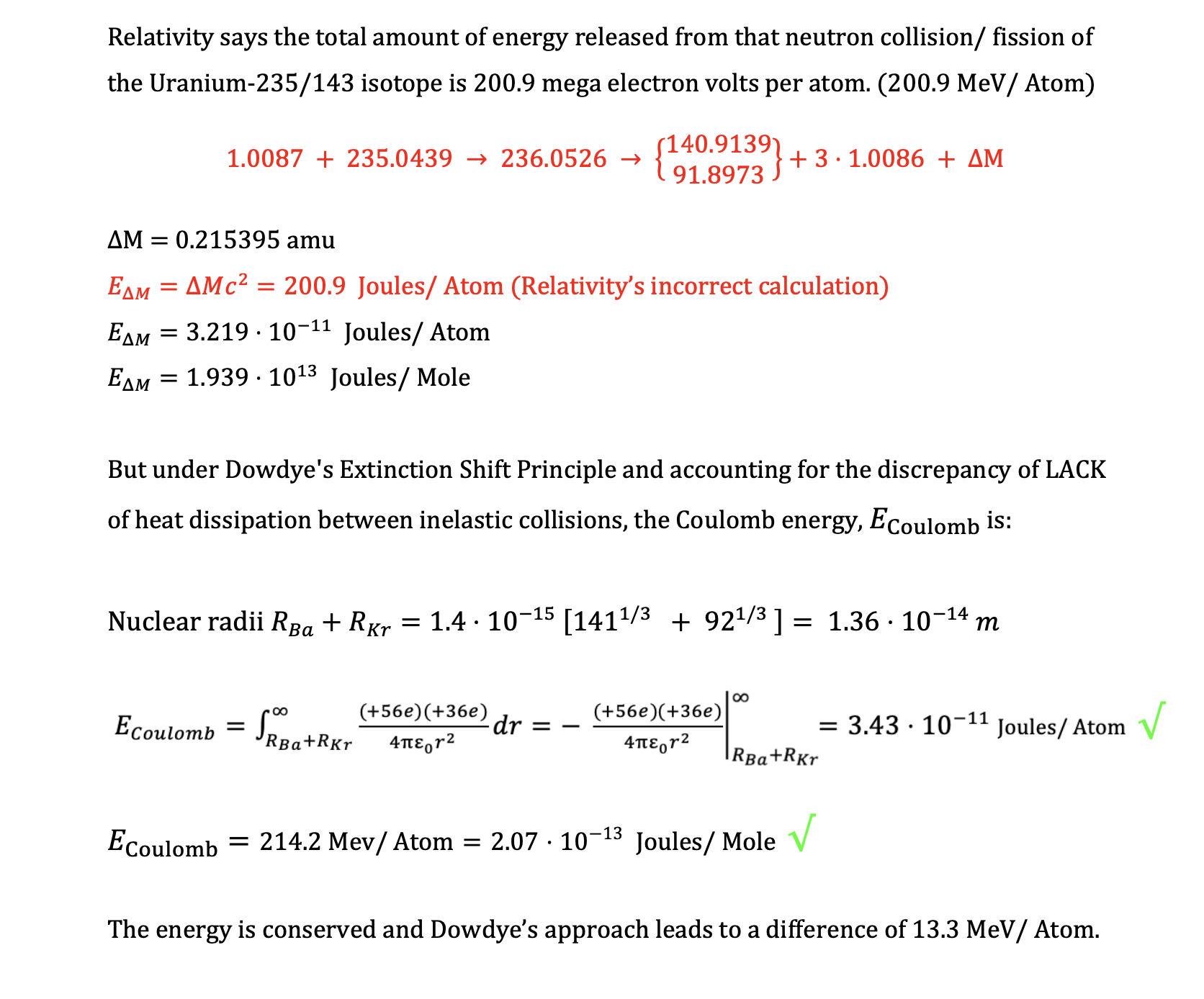 Mass Defect Math.png